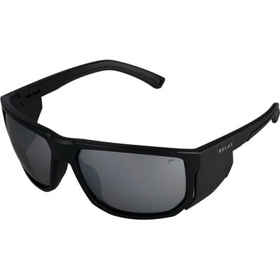 Relax Mont Blanc R5439A