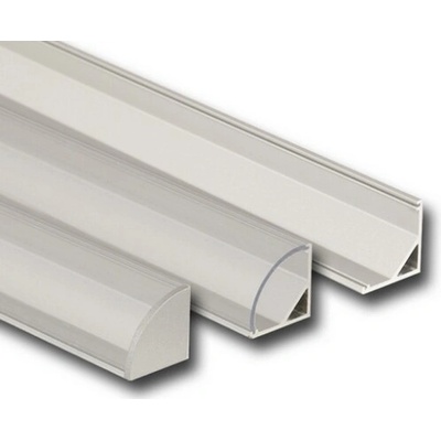 McLED 1m ML-761.043.02.1