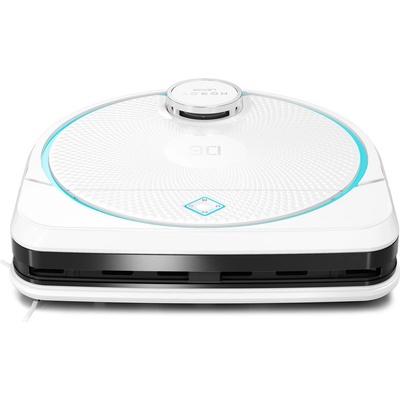 Hobot Legee D8