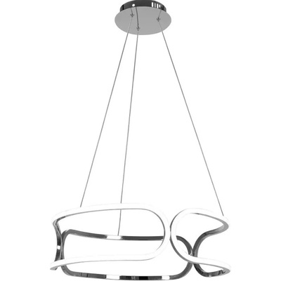 TooLight APP792-CP