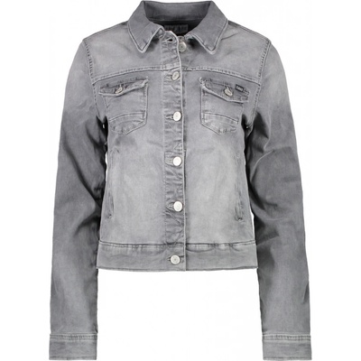 Cars Jeans Jorinda 6912813 šedá
