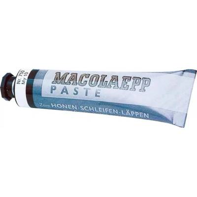 Lapovací pasta K500 my25 tuba 100g Macolaepp