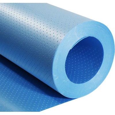 Starlon modrý role 6 mm 20 m – Hledejceny.cz