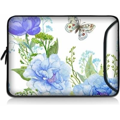 Pouzdro Huado Carry Luční mámení BSL15-009 15,6"