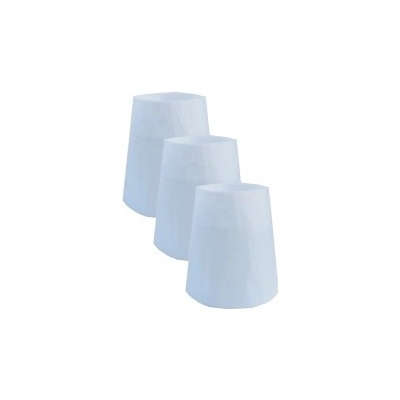 Jolly ETA 3404 90411 Neptun Trio filtry kuželové 3 ks – Hledejceny.cz