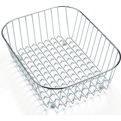 Franke Koš, 295x375x134mm, nerez 112.0008.448 – Hledejceny.cz