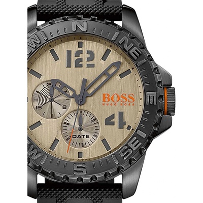 Hugo Boss 1513422