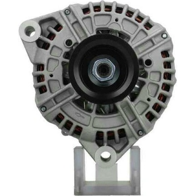 Alternátor John Deere 130A Bosch 0124655080