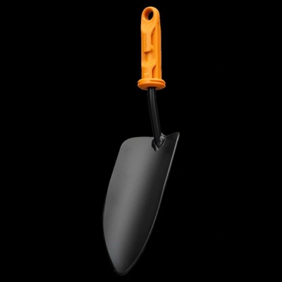 Fiskars lopatka OneClick 1080693 – Hledejceny.cz