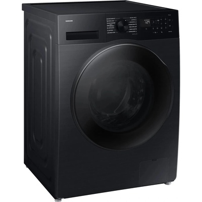 Samsung WD90DG5B15BB