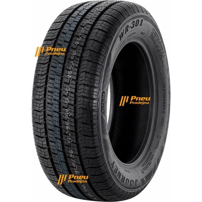 Journey WR301 165/80 R13 84N