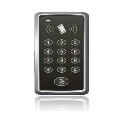 Zoneway SA-0109EM