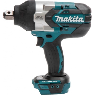 Makita DTW1001Z