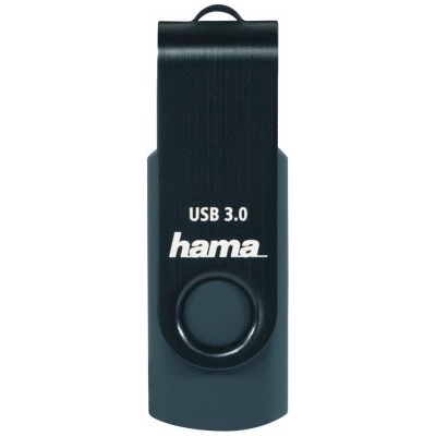 Hama Rotate 256GB 182475