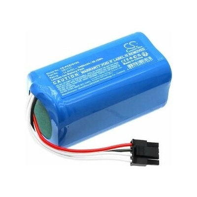 Cameron Sino CS-PCS781VX