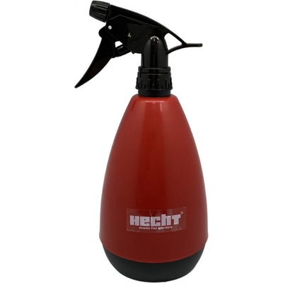 HECHT 401
