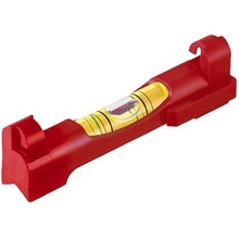 Kinekus na šňůru 7,5 cm KIN40315981