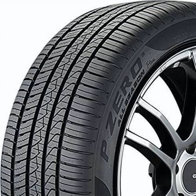 Pirelli P Zero All Season 275/40 R19 105V