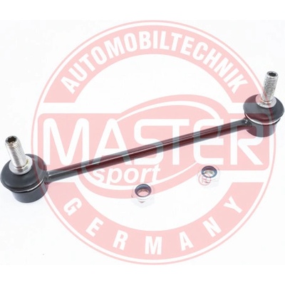 MASTER-SPORT Tyč/Vzpera stabilizátora 19236BPCSMS