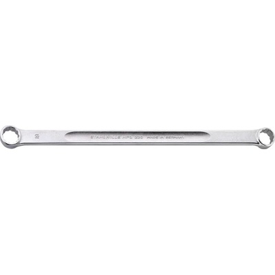 Stahlwille 41031314