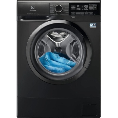 Electrolux EW6SN306SPX