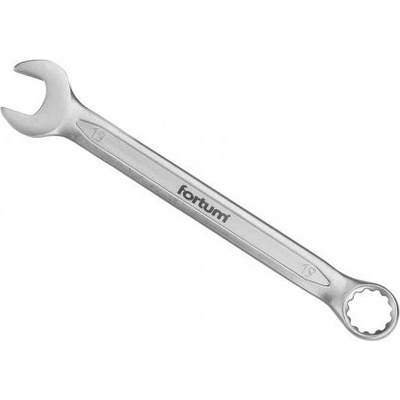 Fortum klíč očkoplochý 6 mm 4730206
