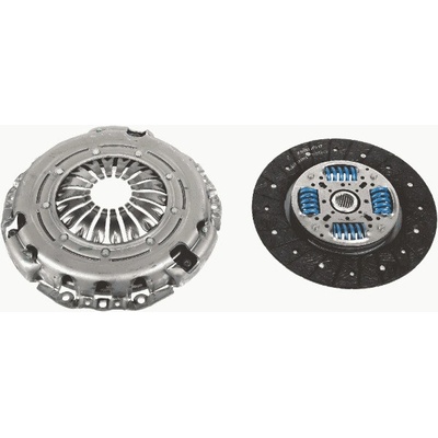 Spojková sada SACHS 3000 951 319