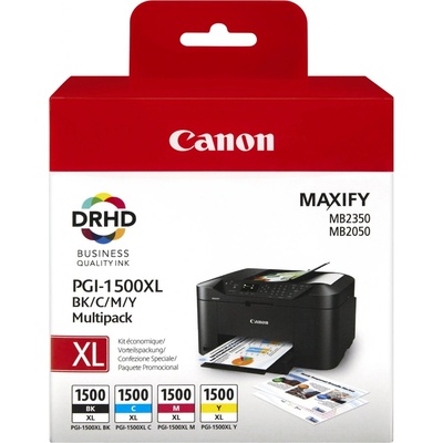 Canon 9182B010 - originální