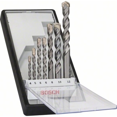 Bosch 2607010545