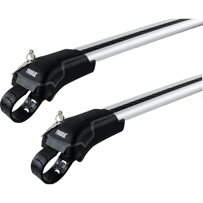 Příčníky Thule Wingbar Edge 9583 – Hledejceny.cz