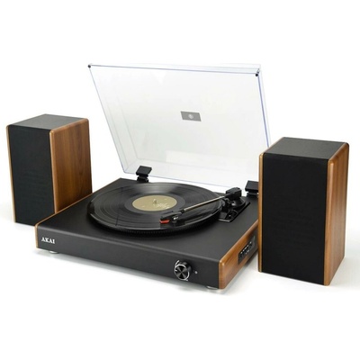 AKAI ATT-240