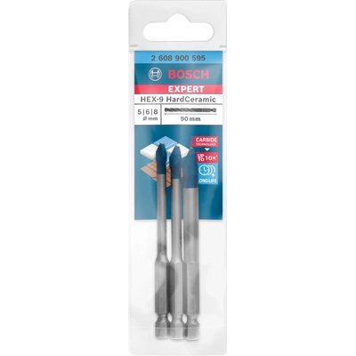 Bosch 2608900595