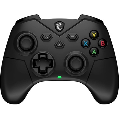 MSI Force GC300 S10-43G0180-EC4