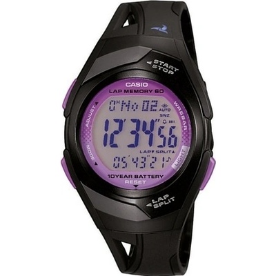 Casio STR-300-1