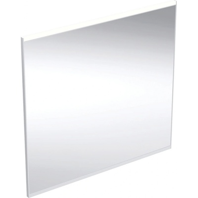 Geberit Option 75x70 cm 502.782.00.1