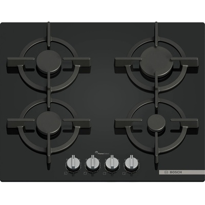 Bosch PPP6A6I10