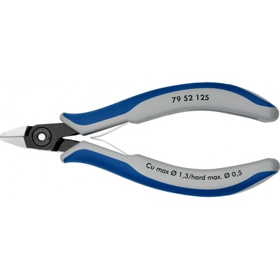 Knipex 7952125