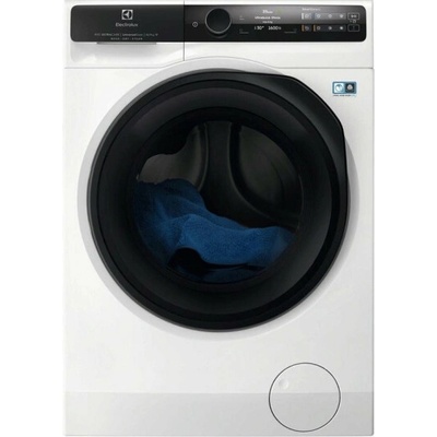 Electrolux EW8W7607QE