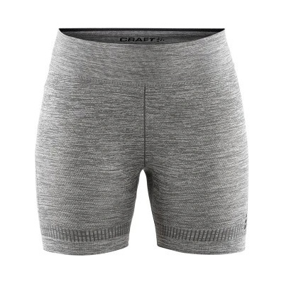 Craft dámské boxerky Fuseknit Comfort