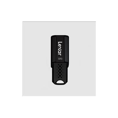 Lexar JumpDrive S80 32GB LJDS080032G-BNBNG