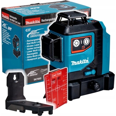 Makita SK700D