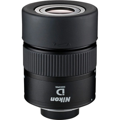 Nikon MEP-30-60W – Hledejceny.cz