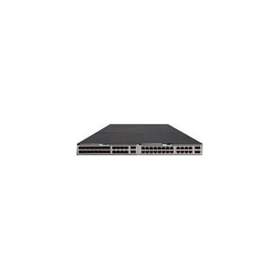 HPE FlexFabric 5940 JH397A