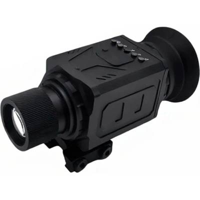 Levenhuk Atom Digital DNM70