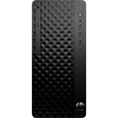 HP ProDesk 2 G1 B6YK3ET