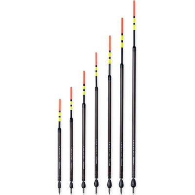 Drennan Visi Wag No.5 1,5g