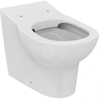 Ideal Standard Contour S312301