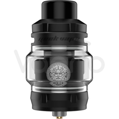 GeekVape Z Max Tank Černý 4ml