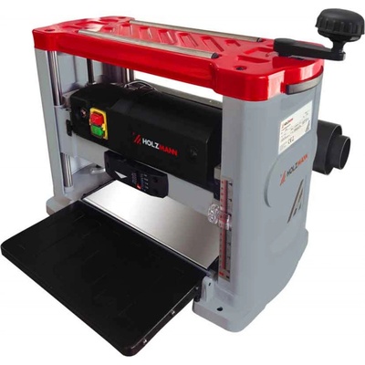 HOLZMANN DHM330_230V