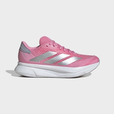 adidas DURAMO SL2 W IH8227 růžové – Hledejceny.cz